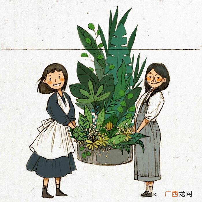 男朋友不爱我了还能挽回吗，男友明确说不爱我了