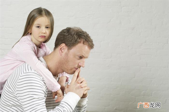 如何挽回一个喜欢过你的人，分手之后应该怎么高效挽回