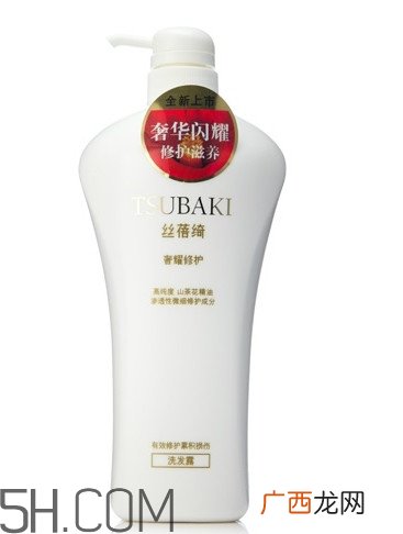 丝蓓绮洗发水哪款好用？丝蓓绮是进口的好还是国产的好