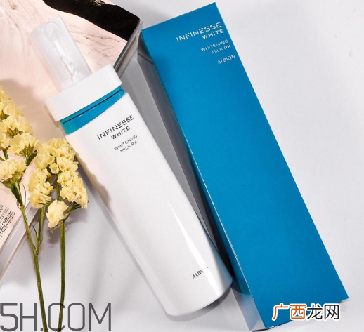 奥尔滨适合什么皮肤用？奥尔滨使用顺序