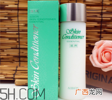 奥尔滨适合什么皮肤用？奥尔滨使用顺序
