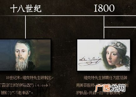 viicode是什么牌子？viicode是哪个国家的什么档次