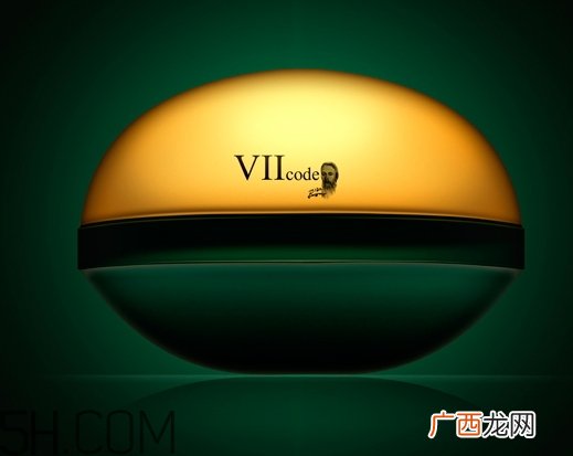 viicode是什么牌子？viicode是哪个国家的什么档次