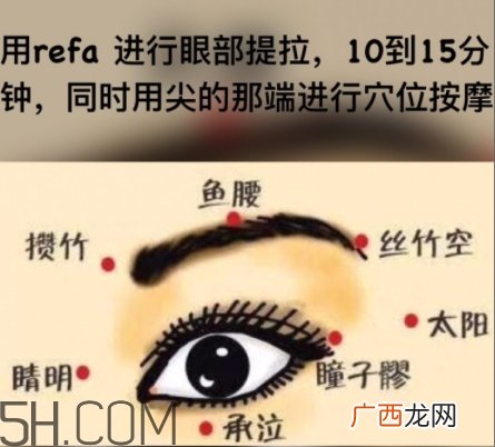 viicode是什么牌子？viicode是哪个国家的什么档次
