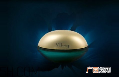 viicode是什么牌子？viicode是哪个国家的什么档次