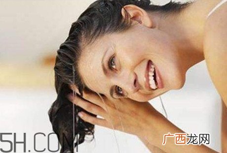 丝蓓绮和沙宣哪个好？水之密语与丝蓓绮哪个好用