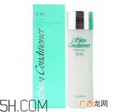 奥尔滨健康水的特点 奥尔滨健康水敷脸时间及用法