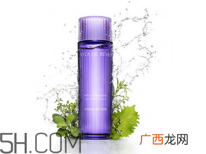奥尔滨健康水的功效 奥尔滨健康水的其它使用方法