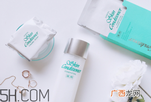 奥尔滨健康水的功效 奥尔滨健康水的其它使用方法