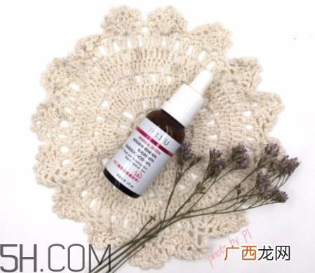 dr.wu杏仁酸怎么用之刷酸攻略