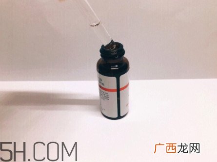 dr.wu杏仁酸怎么用之刷酸攻略