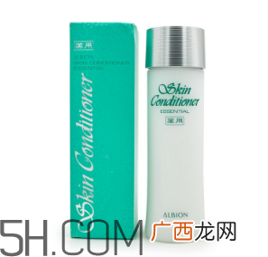 孕妇可以用奥尔滨吗?紫苏水和健康水的区别对比