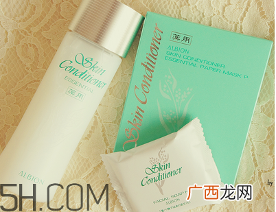 孕妇可以用奥尔滨吗?紫苏水和健康水的区别对比
