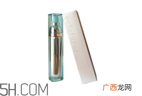 孕妇可以用奥尔滨吗?紫苏水和健康水的区别对比