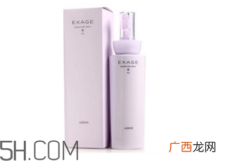 孕妇可以用奥尔滨吗?紫苏水和健康水的区别对比