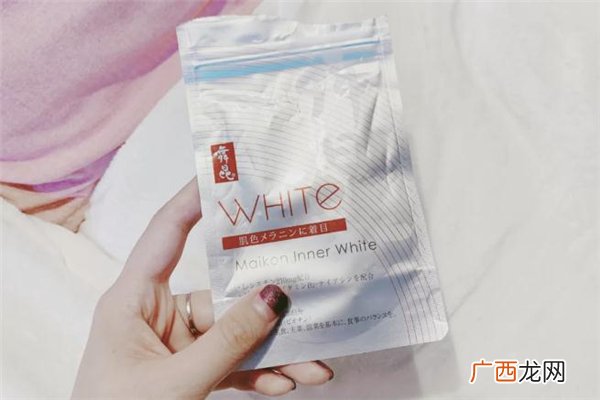 舞昆美白丸一天吃几粒舞昆美白丸吃多久见效