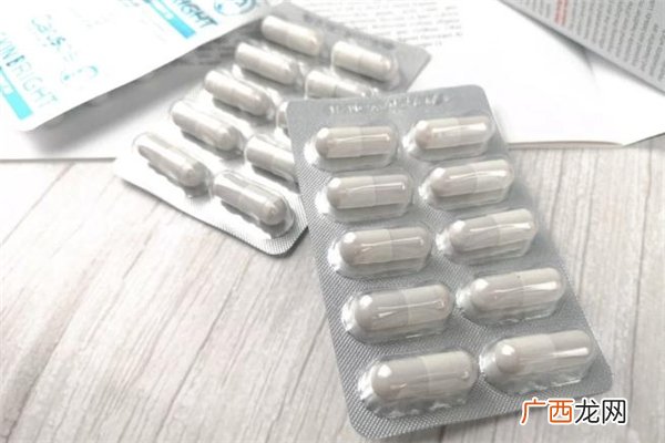 carusos美白丸会影响月经吗carusos美白丸经期能吃吗