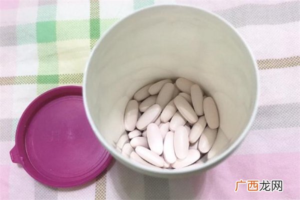 swisse圣洁莓可以长期吃吗swisse圣洁莓会吃出子宫肌瘤吗