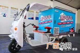 洗车一个月能挣多少钱 开一家自动洗车店要多少钱