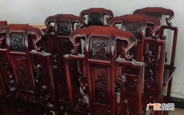 男生学什么手艺最吃香 现在学什么手艺最好