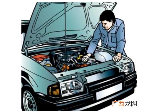 男生学什么手艺最吃香 现在学什么手艺最好