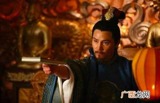 下一句是什么 君子之交淡如水是什么意思