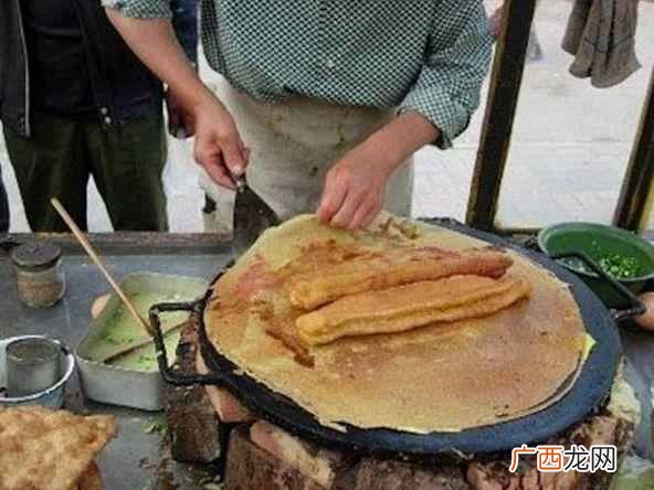 小生意做什么好起步（推荐几个最适合的小本经