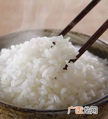 术后饮食禁忌 手术后不能吃什么食物