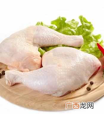 术后饮食禁忌 手术后不能吃什么食物