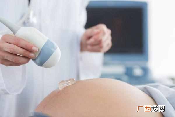 三维彩超什么时候做适合（三维彩超和四维彩超