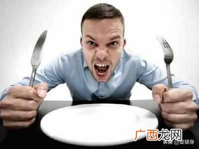 最容易长肉的食物推荐 人瘦吃什么容易长胖