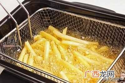 最容易长肉的食物推荐 人瘦吃什么容易长胖