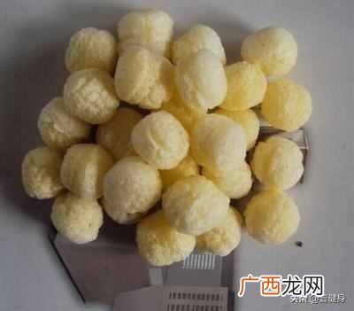 最容易长肉的食物推荐 人瘦吃什么容易长胖
