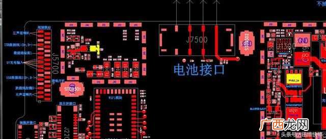 为什么ipad显示不在充电(附带解决办法及原因分