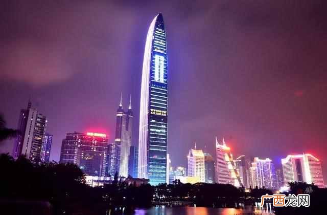 深圳户口有什么好处（最新入深圳户口的条件有