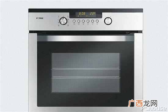 家用电烤箱什么牌子好用（品牌电烤箱选购技巧