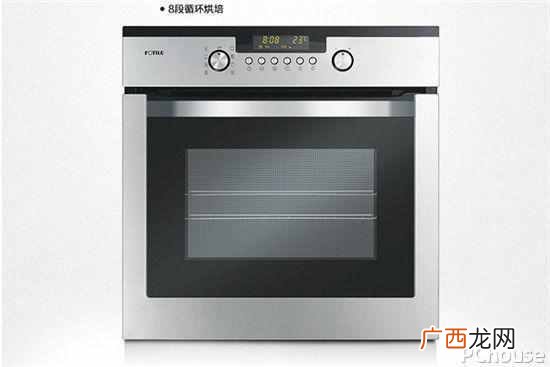 家用电烤箱什么牌子好用（品牌电烤箱选购技巧