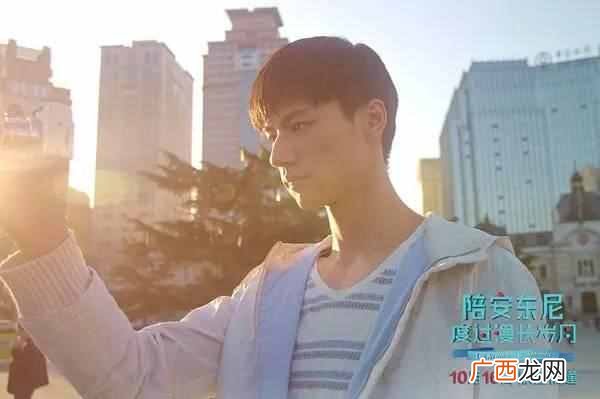 什么是心理的慰藉 慰藉是什么意思
