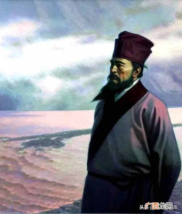 居士有什么含义 古代居士是什么意思