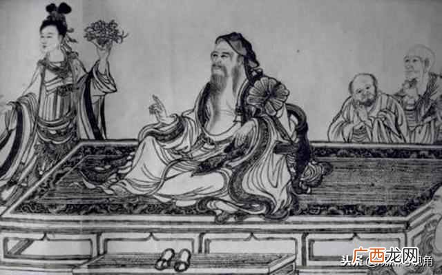 居士有什么含义 古代居士是什么意思