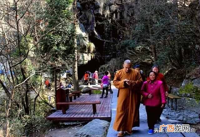 居士有什么含义 古代居士是什么意思