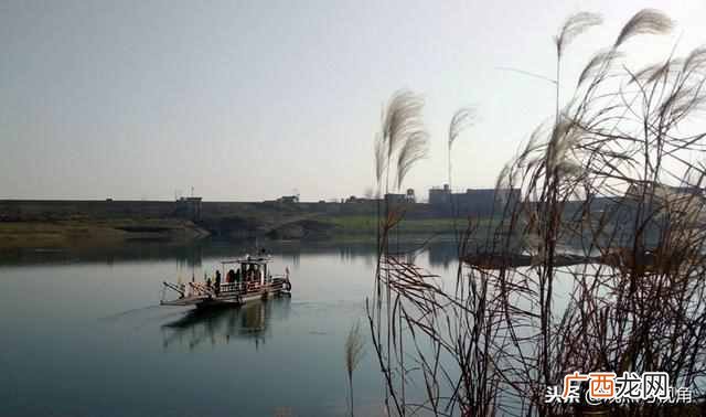 居士有什么含义 古代居士是什么意思