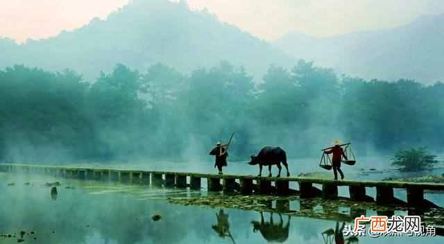 居士有什么含义 古代居士是什么意思