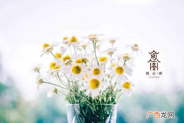 最常见的炎症有哪些 炎症是什么原因引起的