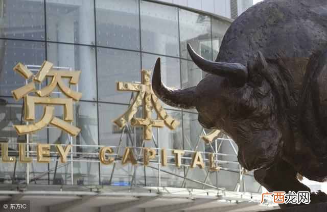 营业执照上的注册资金是什么意思(注册资金的