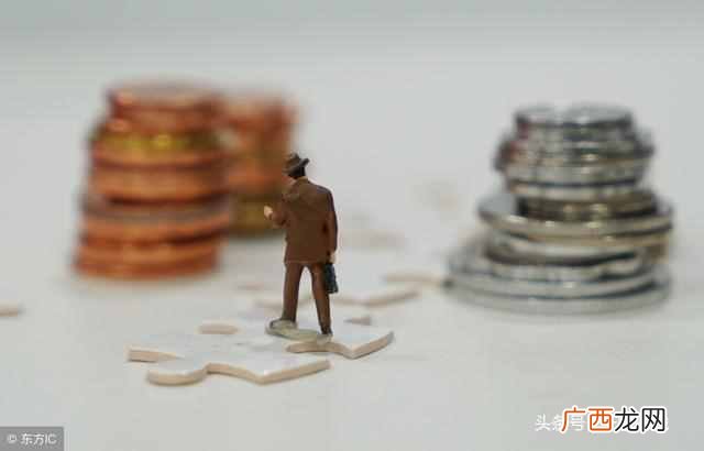 营业执照上的注册资金是什么意思(注册资金的