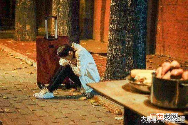北漂是什么意思（那些为了生活北漂的人最后怎