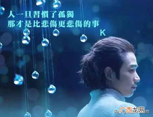 为什么要结婚比悲伤更悲伤的故事（简单爱情的