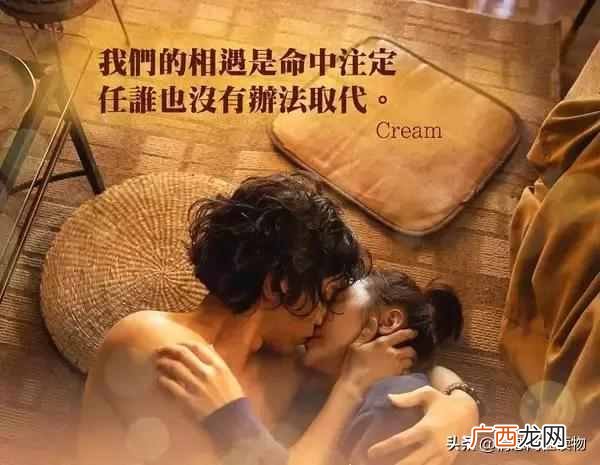 为什么要结婚比悲伤更悲伤的故事（简单爱情的
