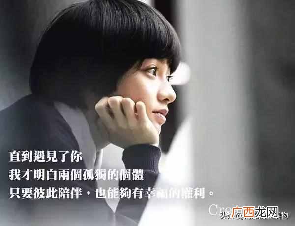 为什么要结婚比悲伤更悲伤的故事（简单爱情的